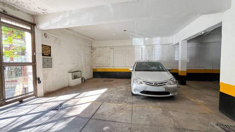 Cobertura, Luxemburgo, 4 Quartos, 2 Vagas, 1 Suíte
