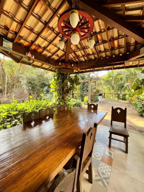 Casa, Serra dos Bandeirantes, 3 Quartos, 4 Vagas, 1 Suíte