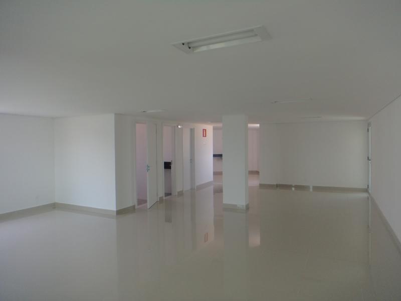 Apartamento, Palmares, 2 Quartos, 2 Vagas, 1 Suíte