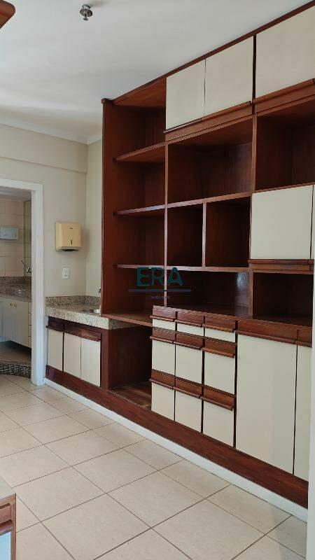 Sala, Santo Agostinho, 0 Quarto, 1 Vaga