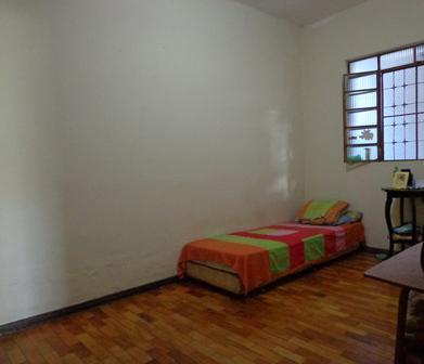 Casa, Eldorado, 4 Quartos, 4 Vagas
