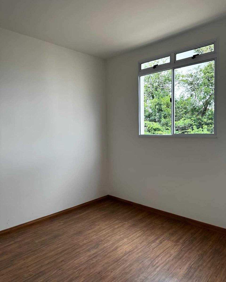 Apartamento, Niterói, 2 Quartos, 1 Vaga