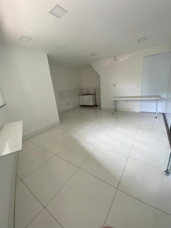 Sala, Horto, 0 Quarto, 0 Vaga