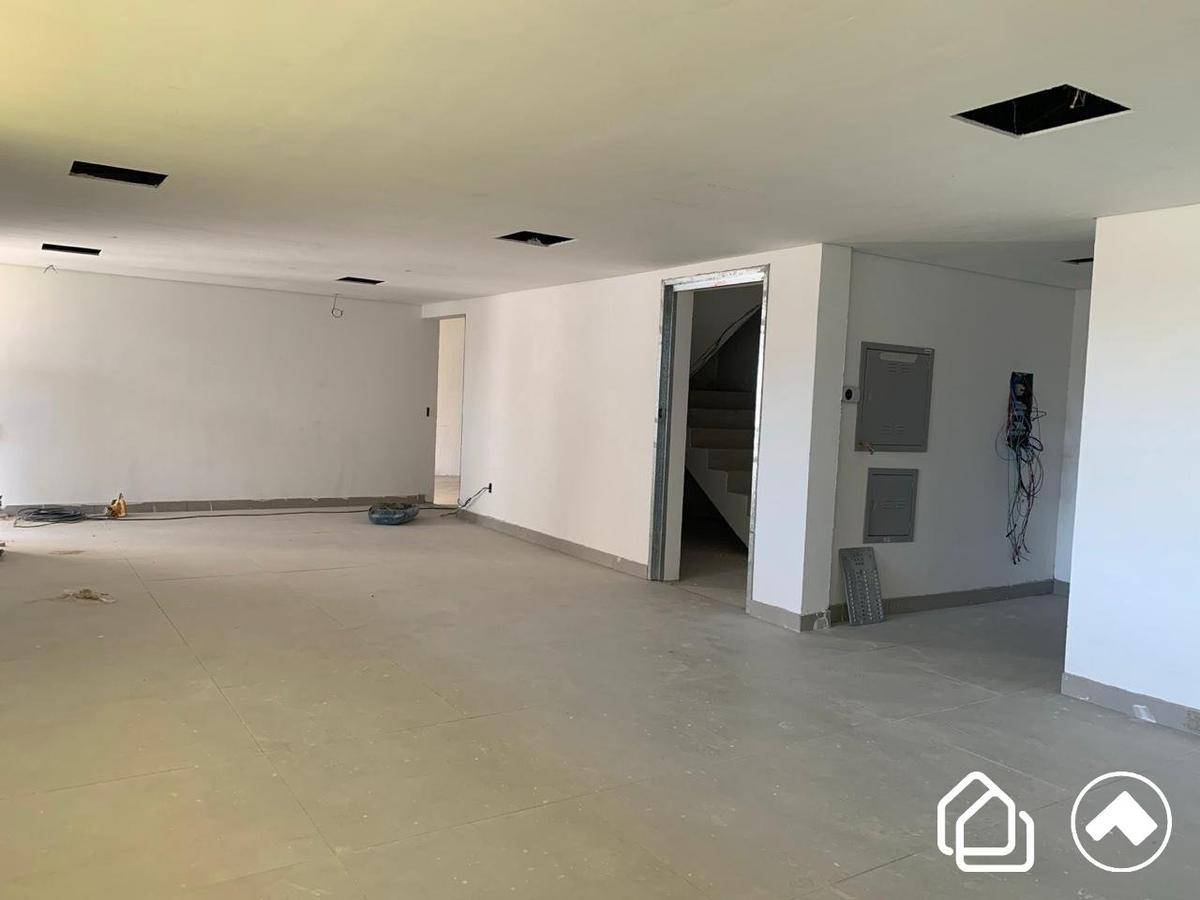 Apartamento, Padre Eustáquio, 3 Quartos, 2 Vagas, 1 Suíte
