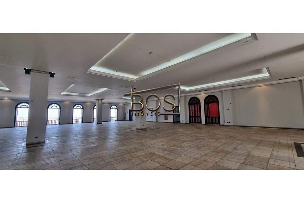 Casa, Estoril, 2 Quartos, 32 Vagas