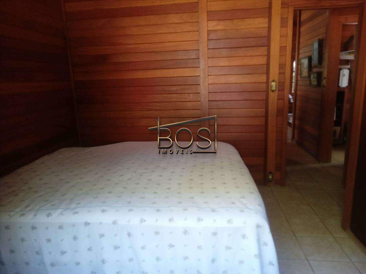 Fazenda, Condomínio Vale do Ouro, 3 Quartos, 10 Vagas