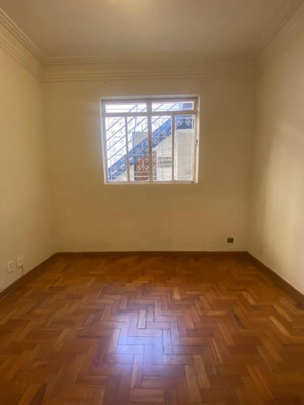 Casa, Santa Teresa, 2 Quartos, 0 Vaga