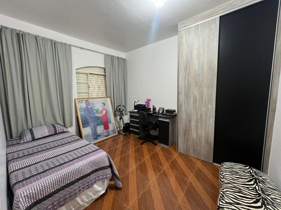 Apartamento, Dona Clara, 3 Quartos, 1 Vaga, 1 Suíte