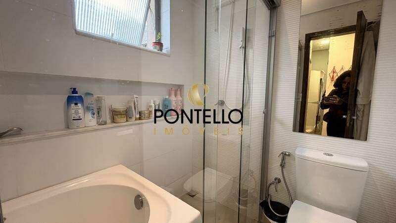 Apartamento, Lourdes, 4 Quartos, 2 Vagas, 2 Suítes