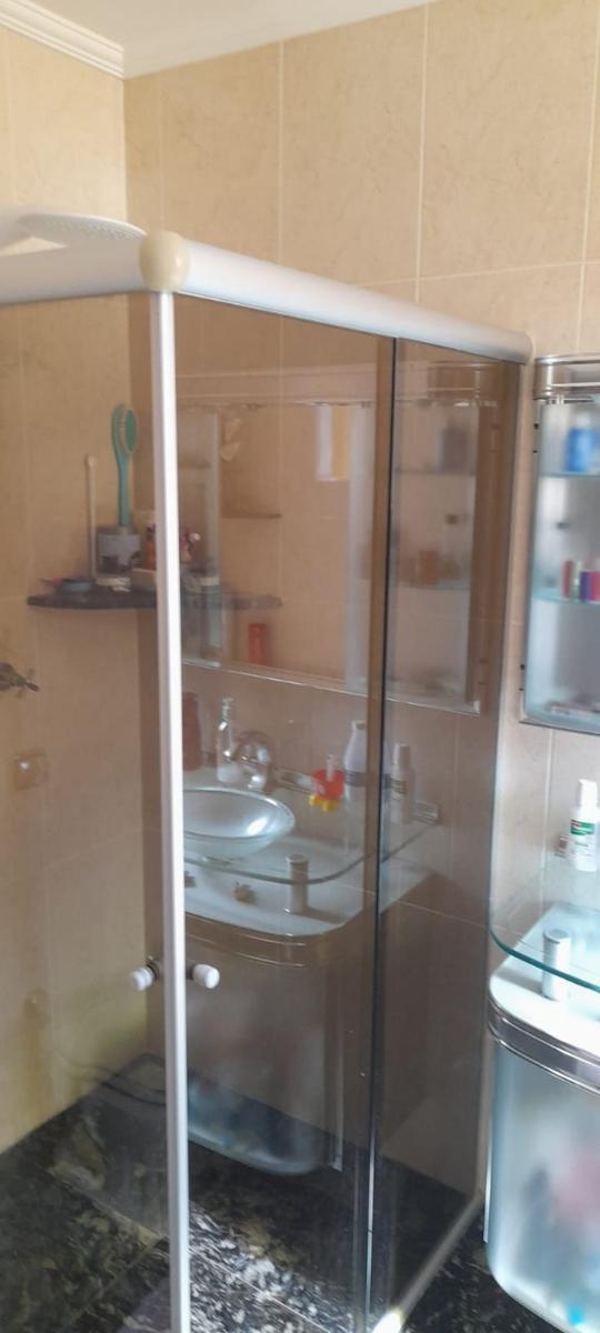 Casa, Arvoredo, 3 Quartos, 6 Vagas, 1 Suíte