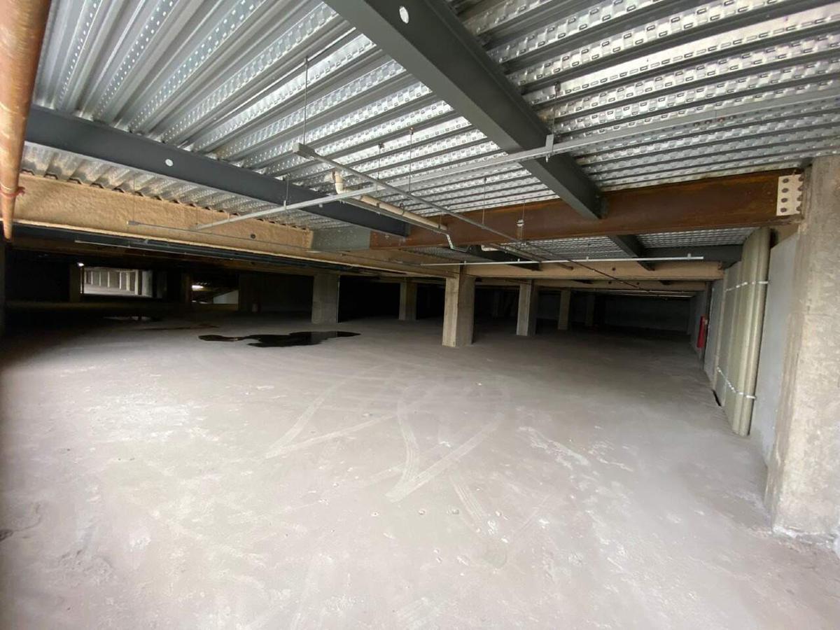 Sala, Estoril