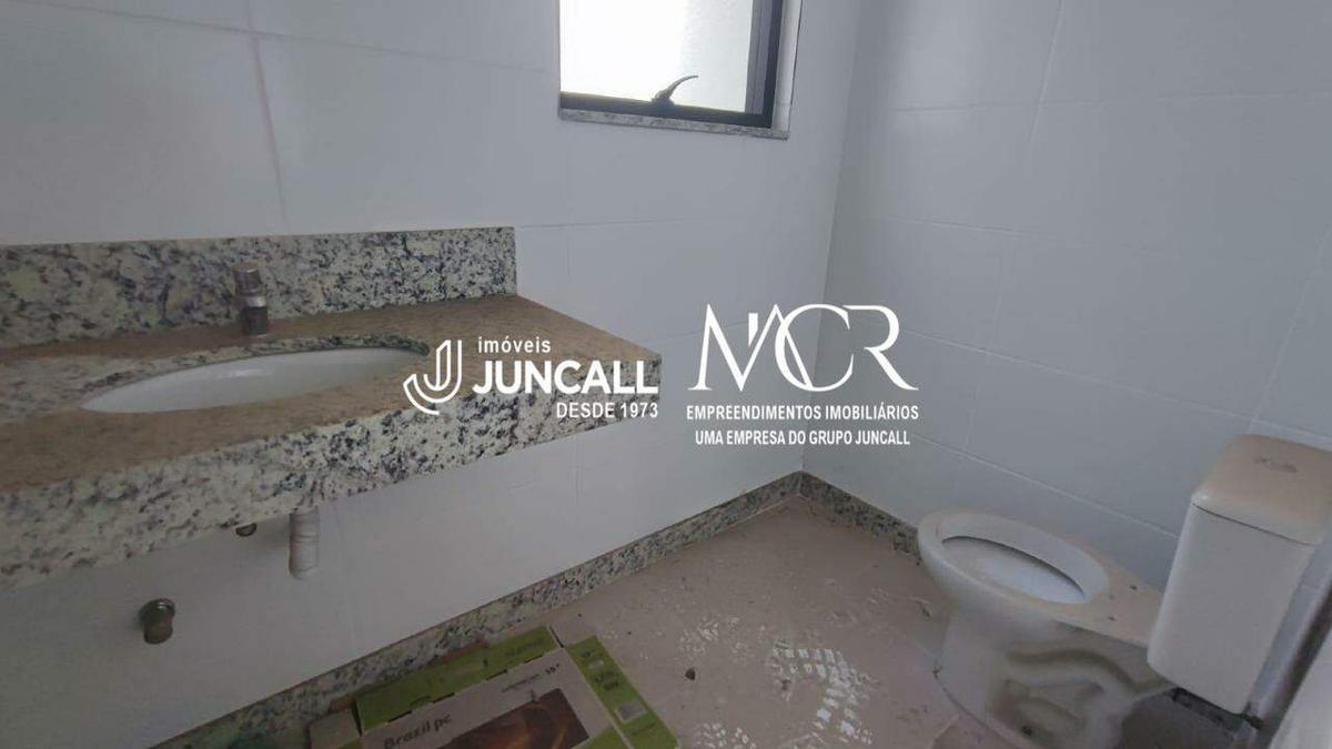 Sala, Centro, 2 Vagas