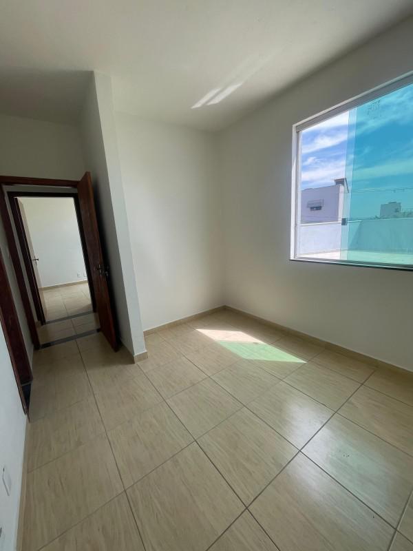 Apartamento, Concórdia, 3 Quartos, 2 Vagas, 1 Suíte