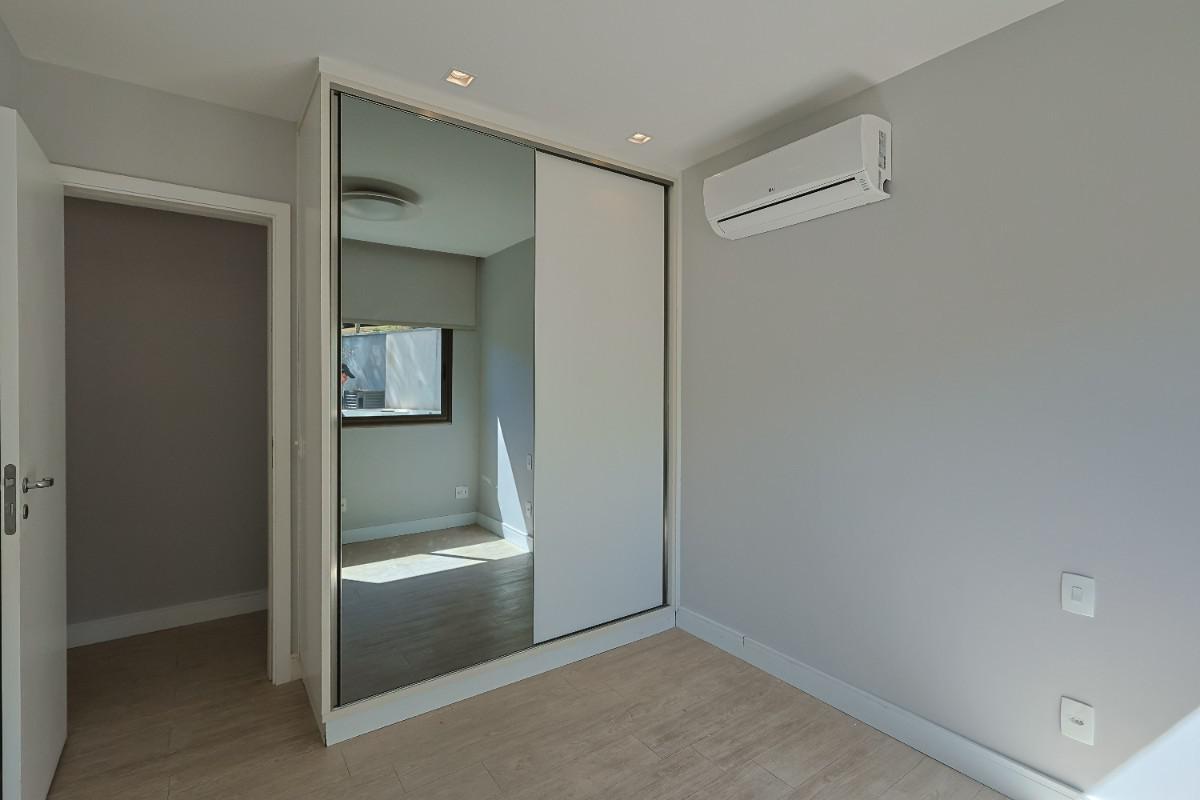 Apartamento, Vale dos Cristais, 3 Quartos, 3 Vagas, 2 Suítes