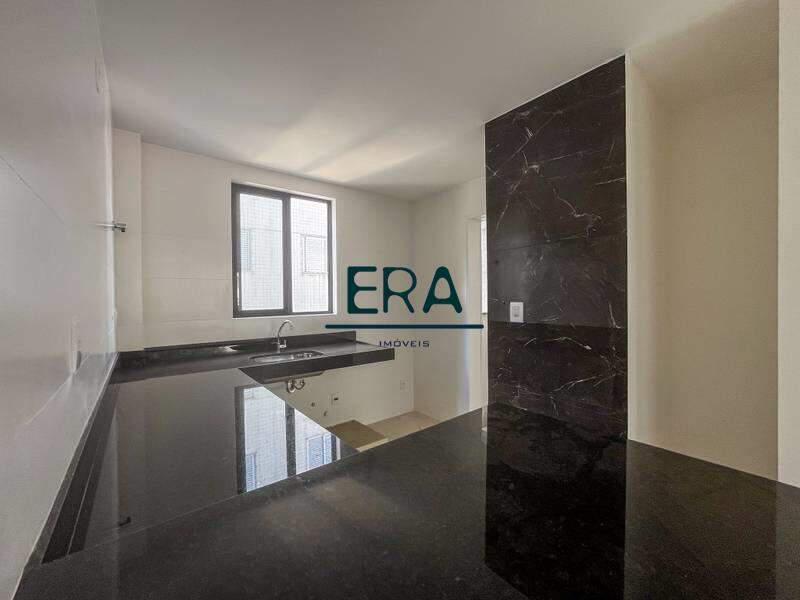 Apartamento, Gutierrez, 3 Quartos, 2 Vagas, 2 Suítes