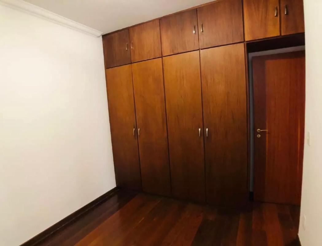 Apartamento, Buritis, 3 Quartos, 2 Vagas, 1 Suíte