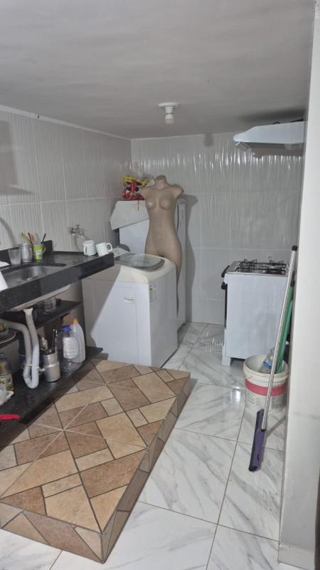 Casa, Girassol, 4 Quartos, 6 Vagas, 3 Suítes