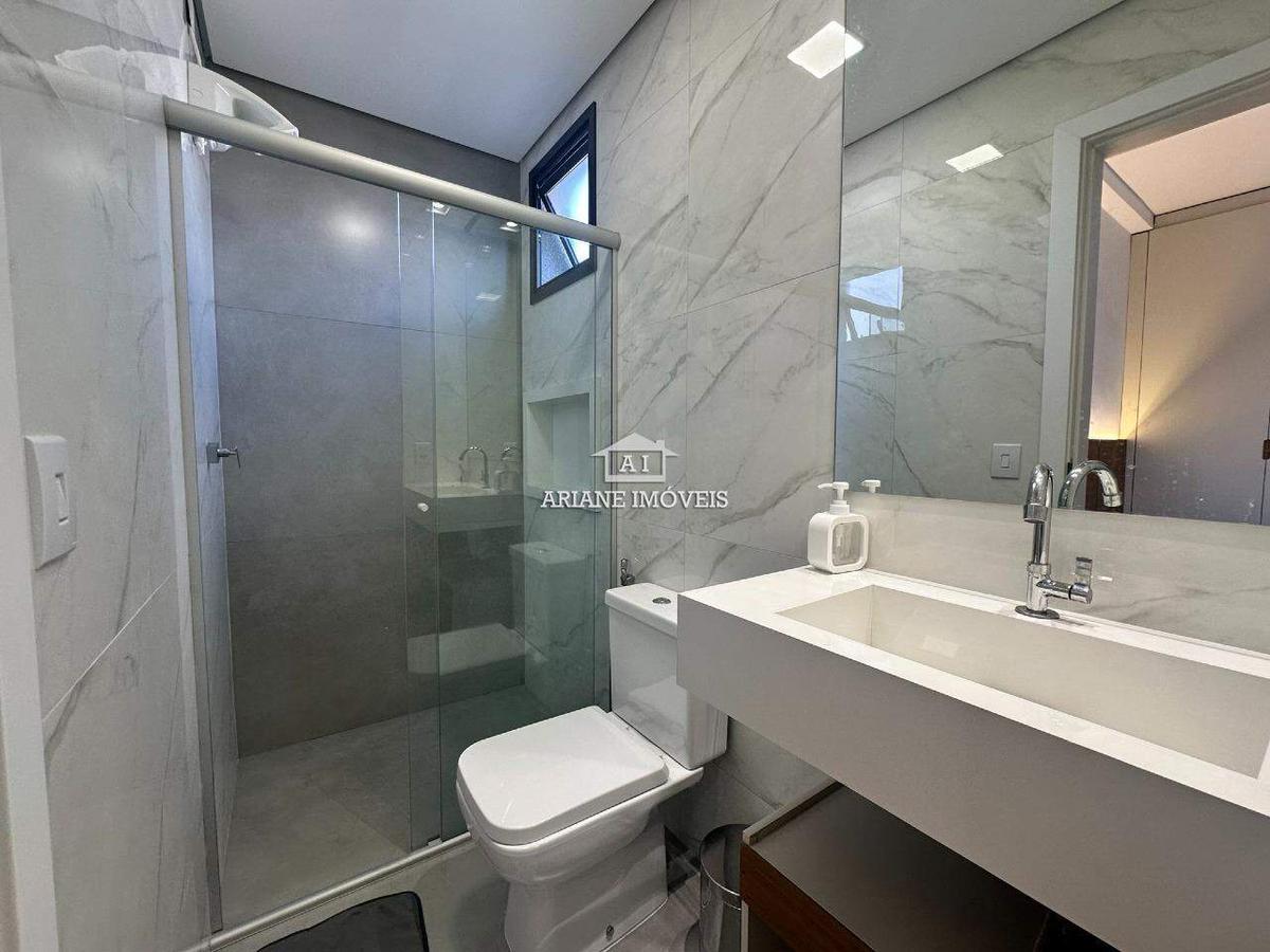 Apartamento, Nova Suíssa, 3 Quartos, 2 Vagas, 1 Suíte