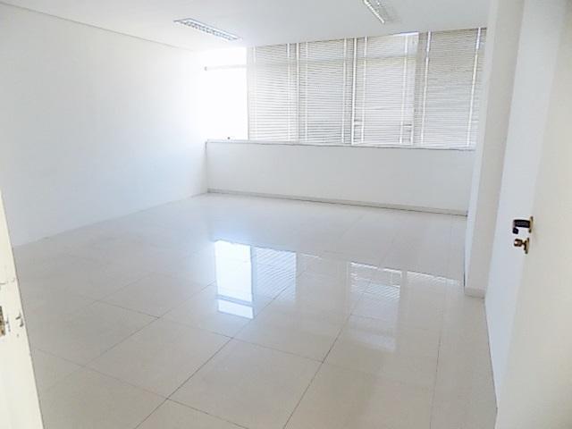Andar, Belvedere, 2 Vagas