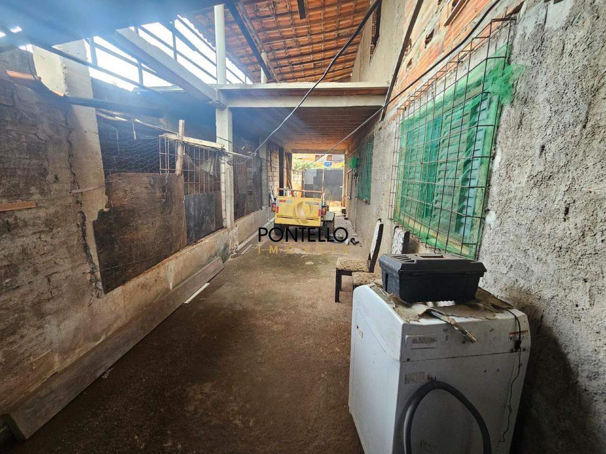 Casa, Emília, 6 Quartos, 3 Vagas