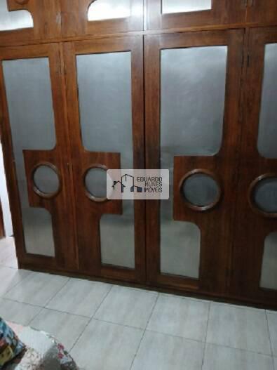 Apartamento, Santo Agostinho, 3 Quartos, 1 Vaga, 1 Suíte