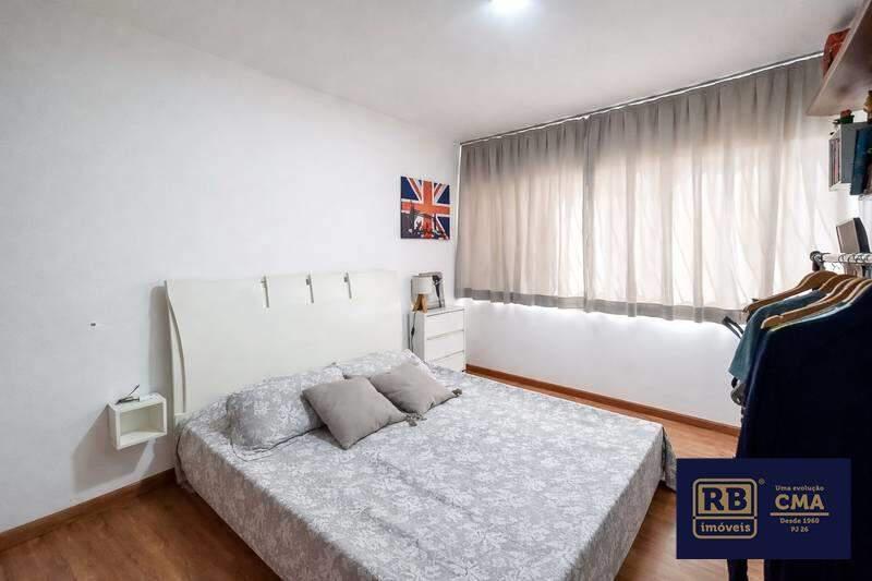 Apartamento, Santo Antônio, 3 Quartos, 2 Vagas, 1 Suíte