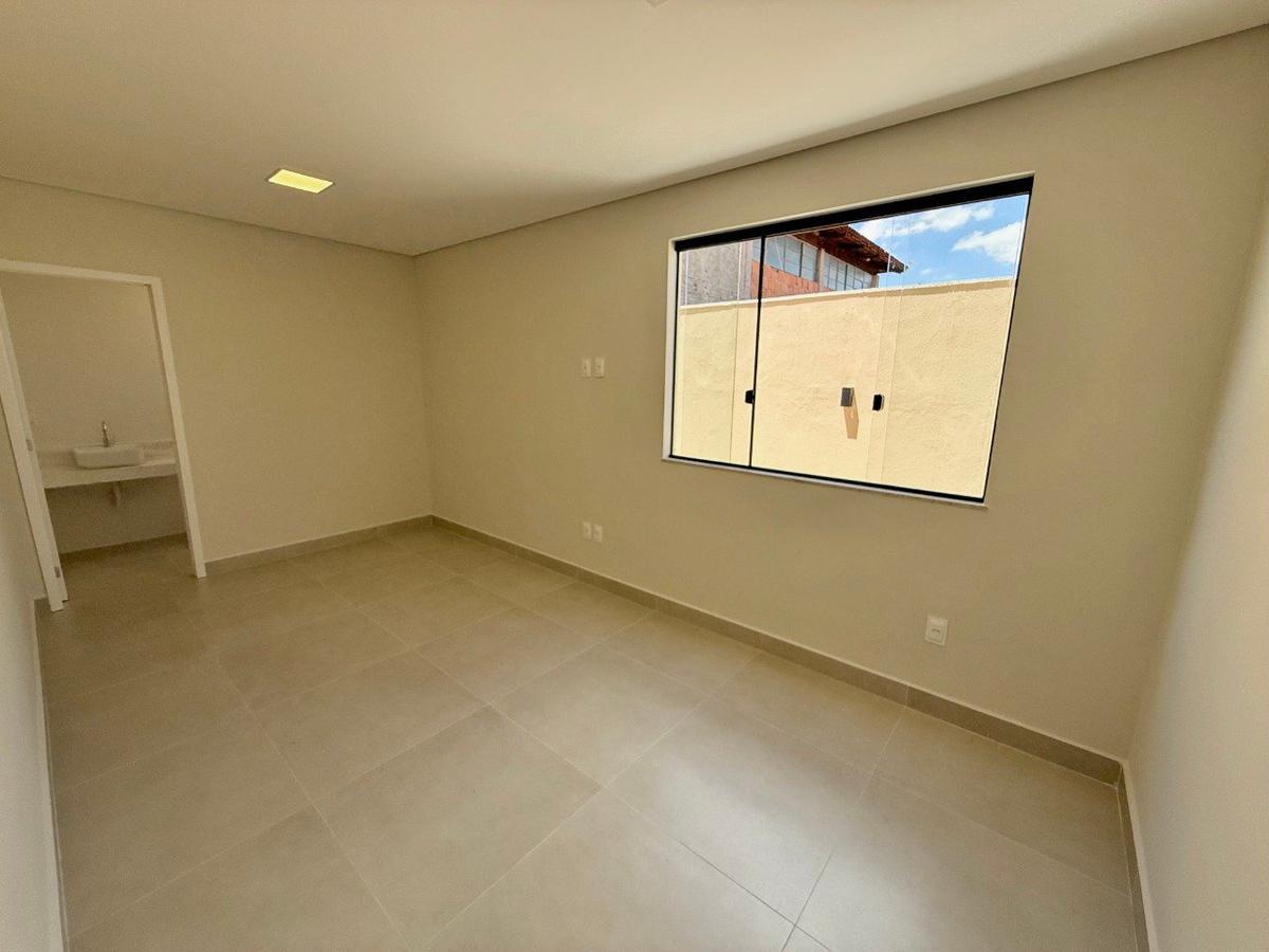 Casa, Manacás, 3 Quartos, 3 Vagas, 3 Suítes