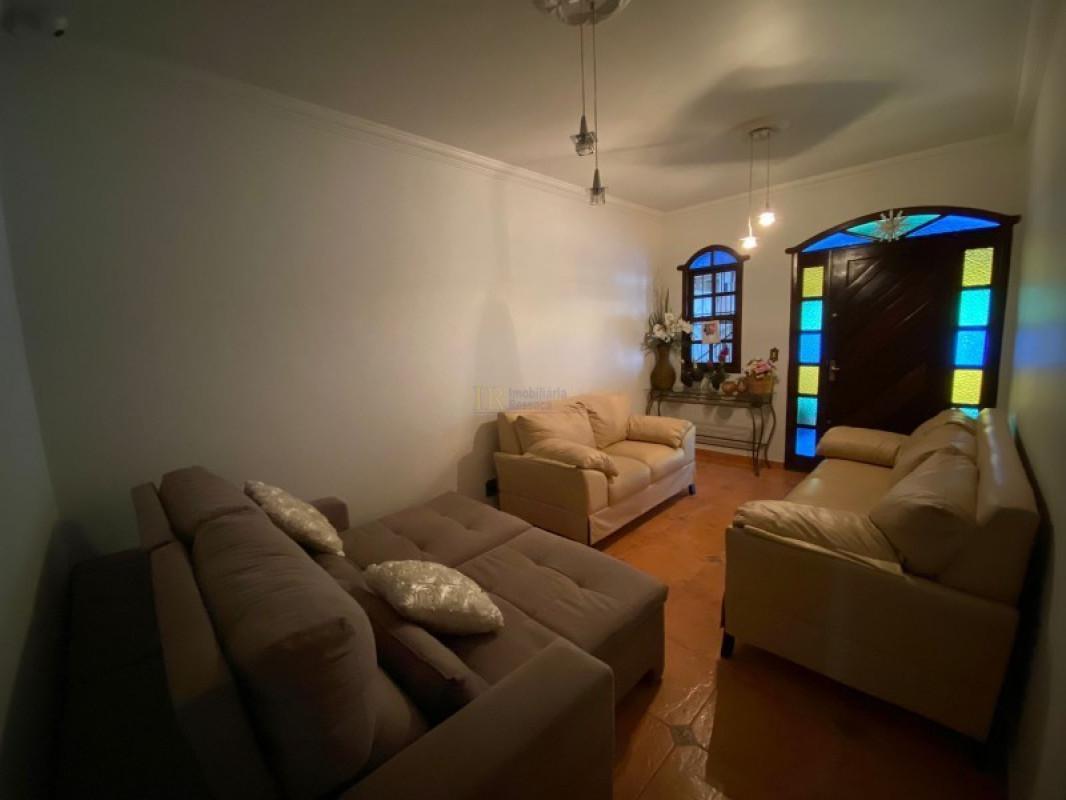Casa, Coqueiros, 3 Quartos, 6 Vagas, 1 Suíte