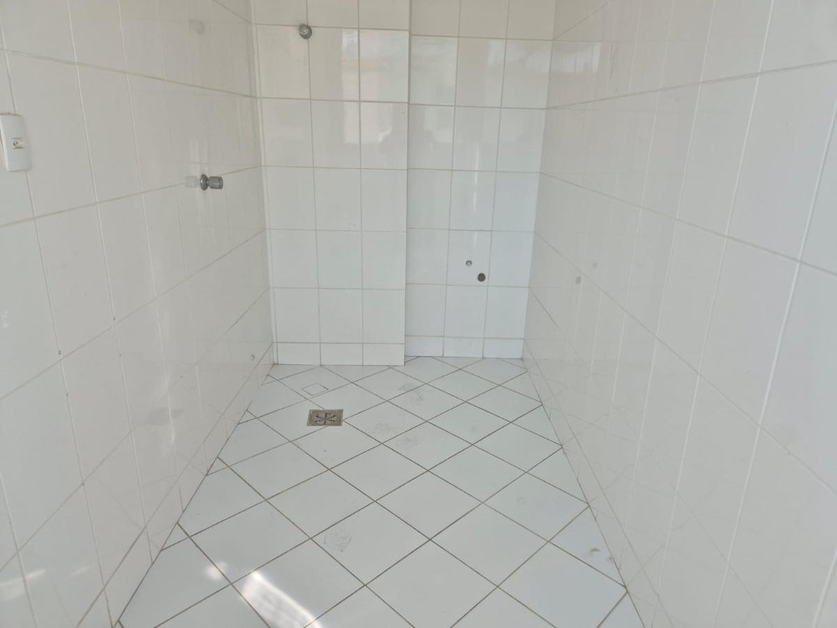 Apartamento, Palmares, 3 Quartos, 1 Vaga, 1 Suíte