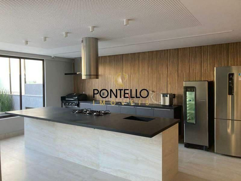 Apartamento, Santa Efigênia, 2 Quartos, 2 Vagas, 1 Suíte