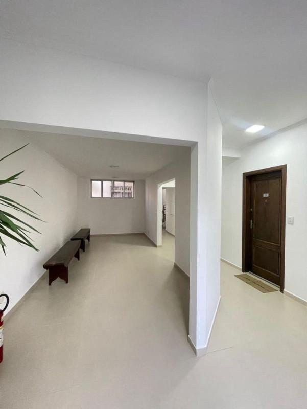 Apartamento, Santa Luiza, 0 Quarto, 0 Vaga