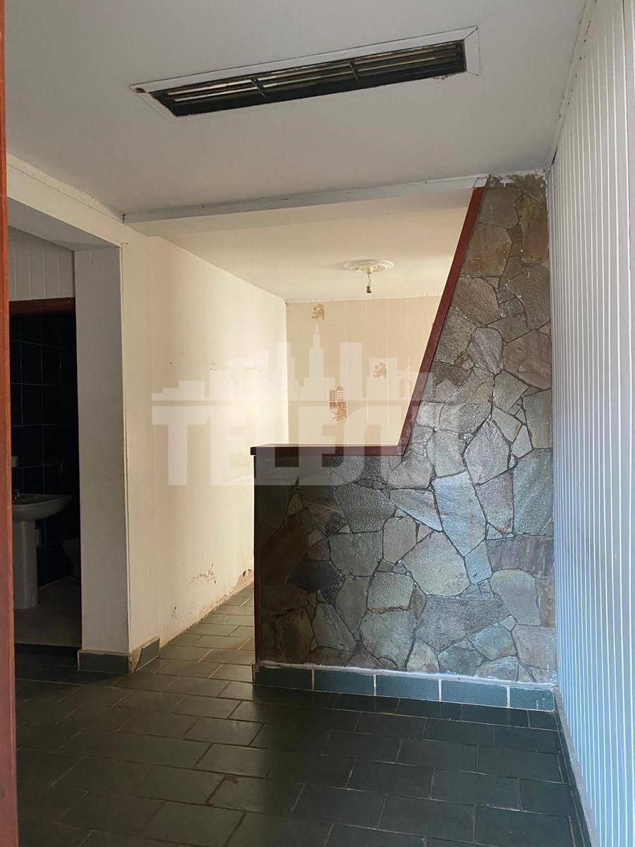 Casa, Jardim Corcetti I, 3 Quartos, 1 Vaga, 2 Suítes