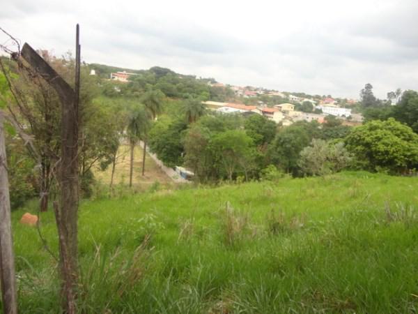 Lote, Copacabana, 0 Quarto, 0 Vaga