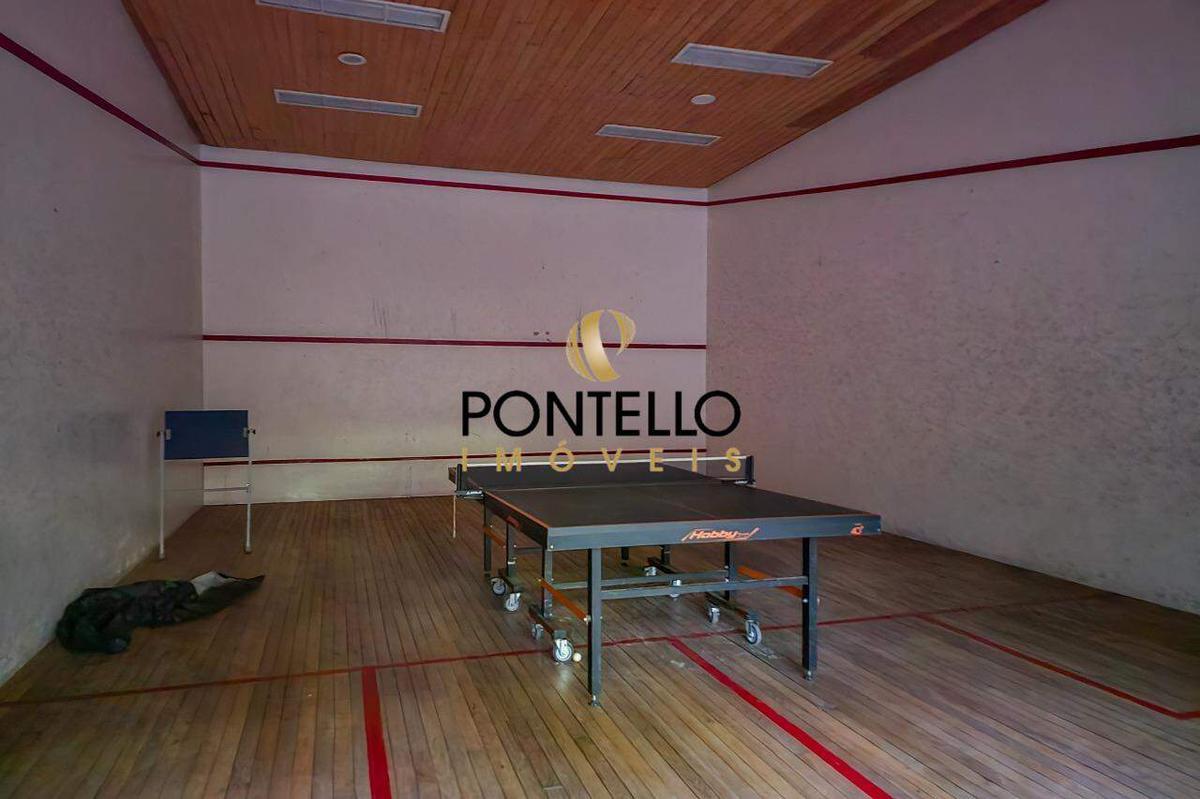 Apartamento, Savassi, 1 Quarto, 1 Vaga, 1 Suíte