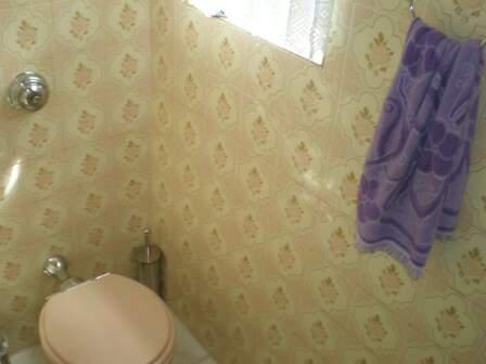 Casa, Santo Antônio, 4 Quartos, 1 Vaga