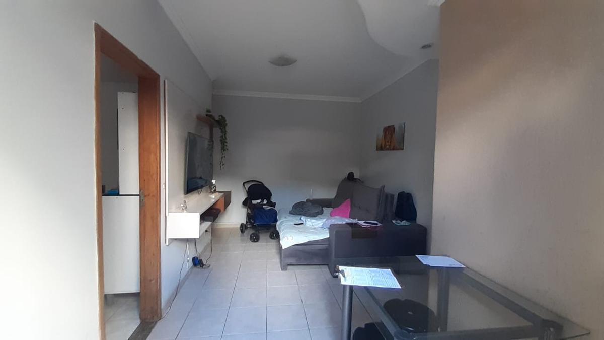 Apartamento, Manacás, 2 Quartos, 2 Vagas