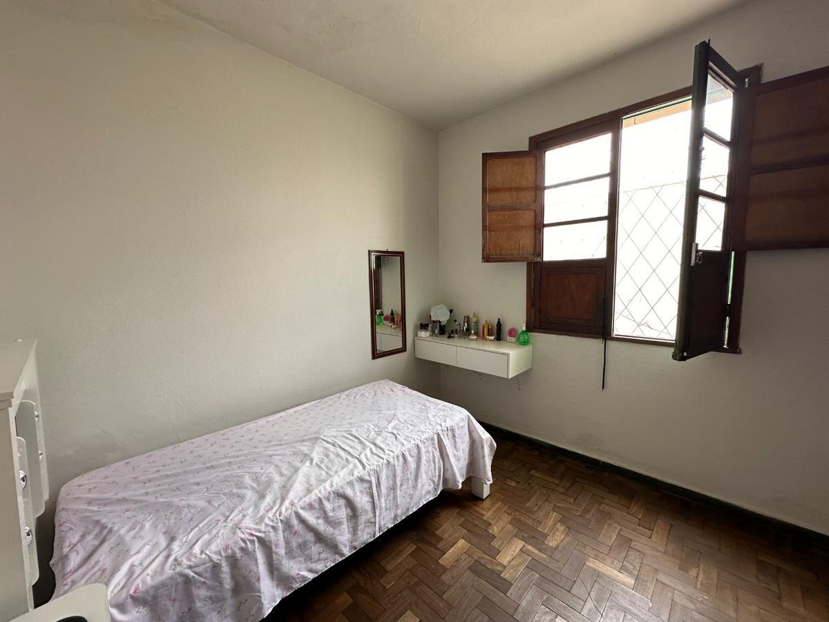 Lote, Cachoeirinha, 0 Quarto, 0 Vaga