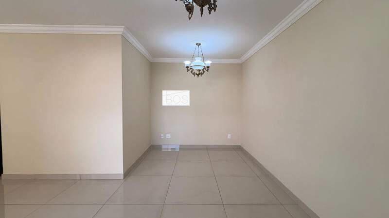 Apartamento, Barro Preto, 4 Quartos, 2 Vagas, 1 Suíte