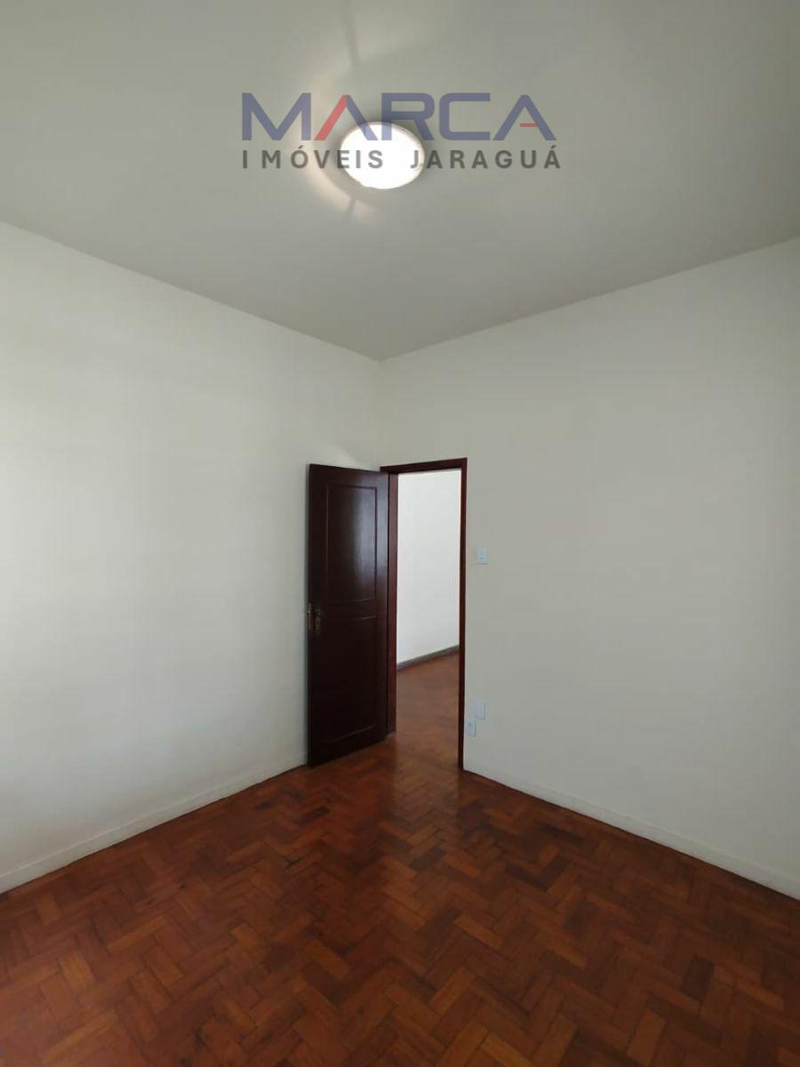 Casa, Liberdade, 0 Quarto, 0 Vaga