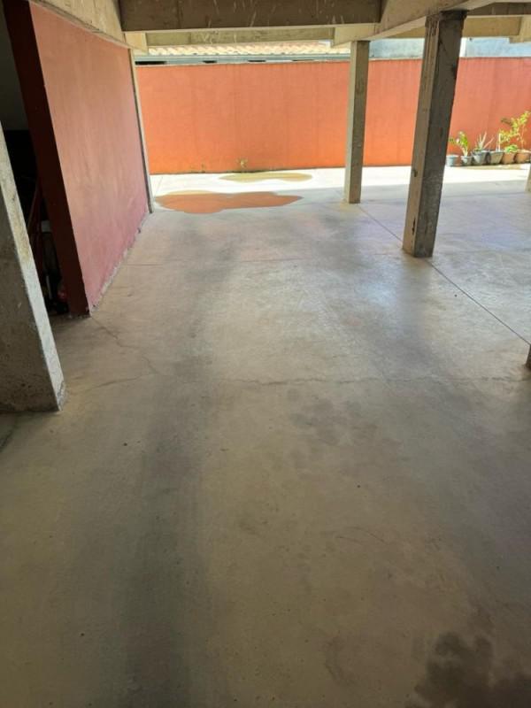 Cobertura, Serra Azul, 2 Quartos, 1 Vaga