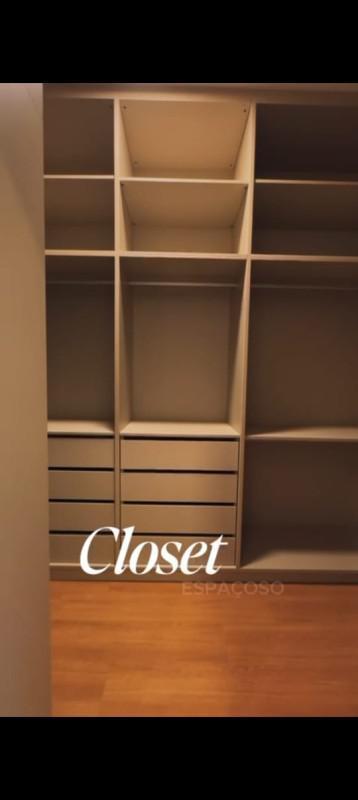 Casa, Trevo, 3 Quartos, 6 Vagas, 2 Suítes