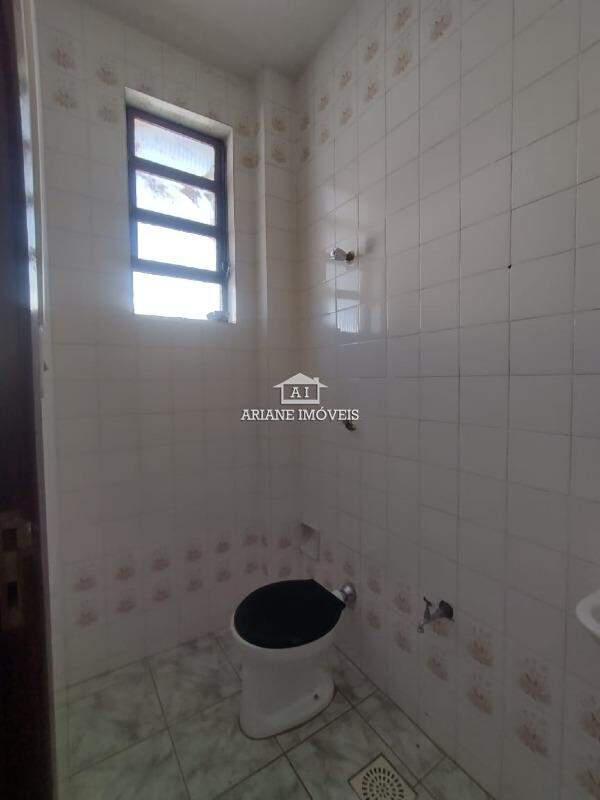 Sala, Alípio de Melo, 0 Quarto, 0 Vaga