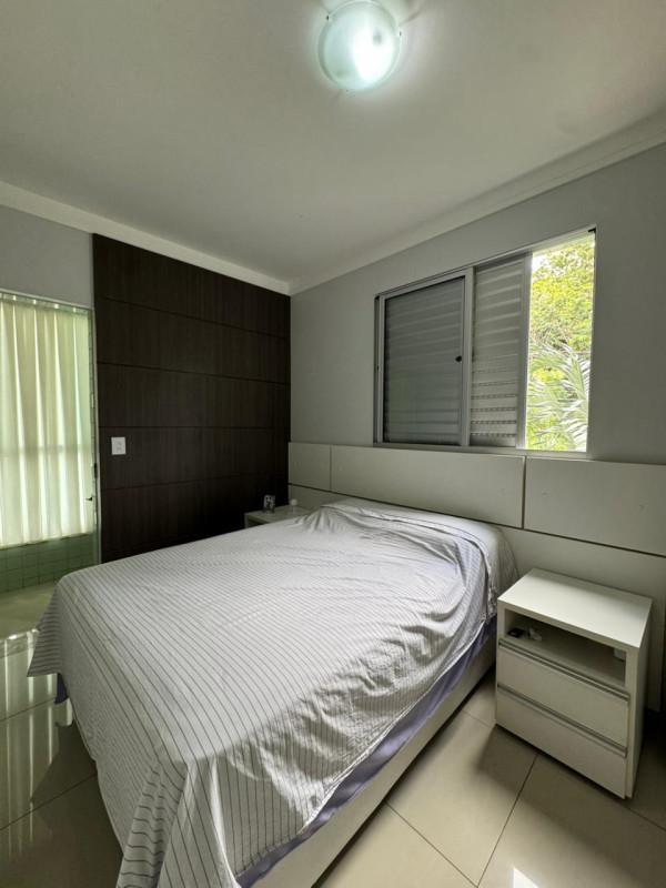 Apartamento, Castelo, 2 Quartos, 2 Vagas