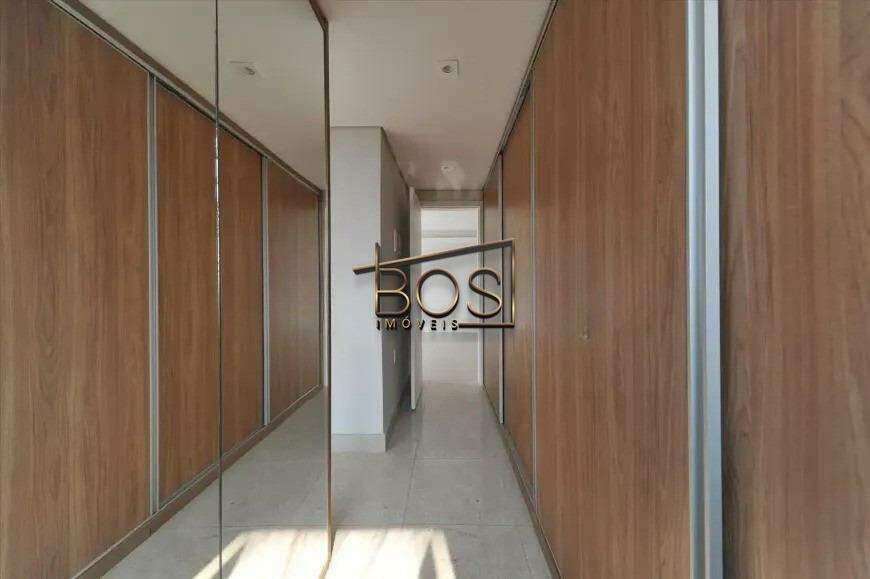 Cobertura, Anchieta, 3 Quartos, 3 Vagas, 2 Suítes