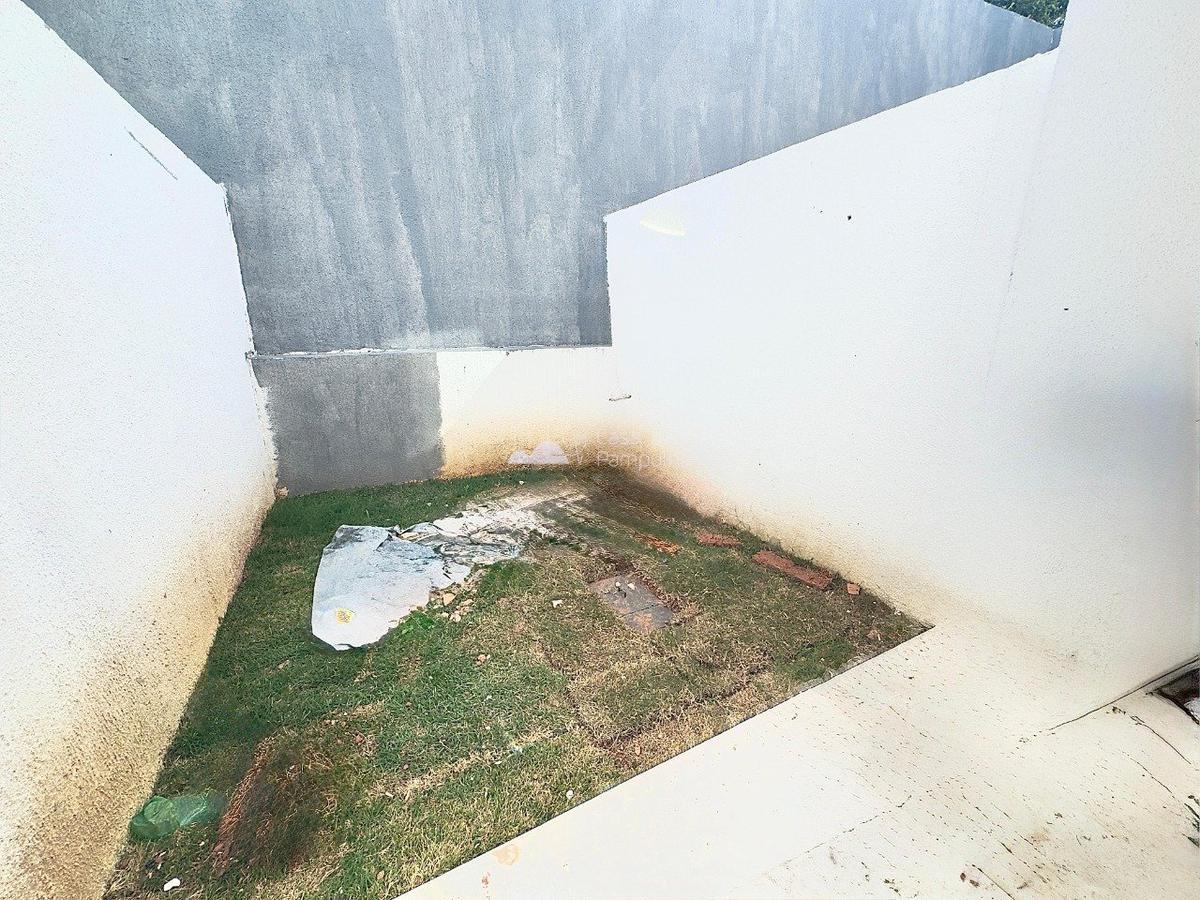 Casa, Lagoinha Leblon (venda Nova), 2 Quartos, 2 Vagas, 2 Suítes
