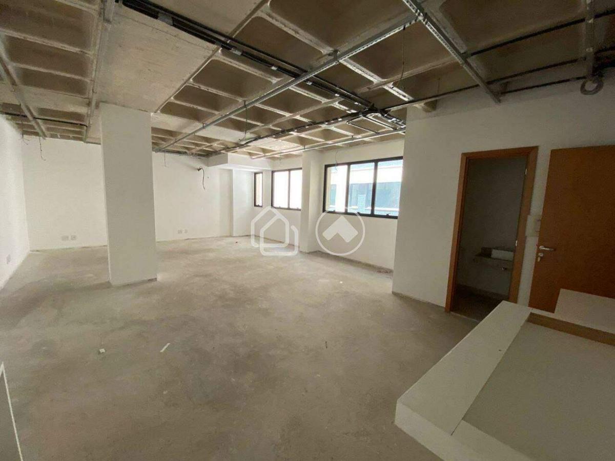 Sala, Buritis, 1 Vaga