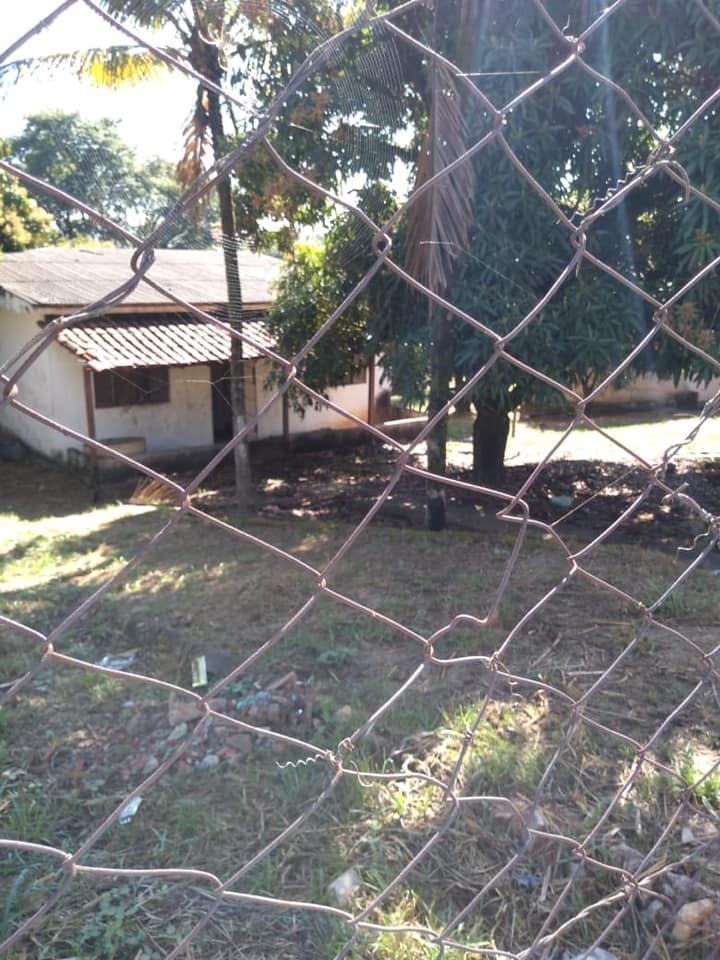 Lote, Juliana, 0 Quarto, 0 Vaga