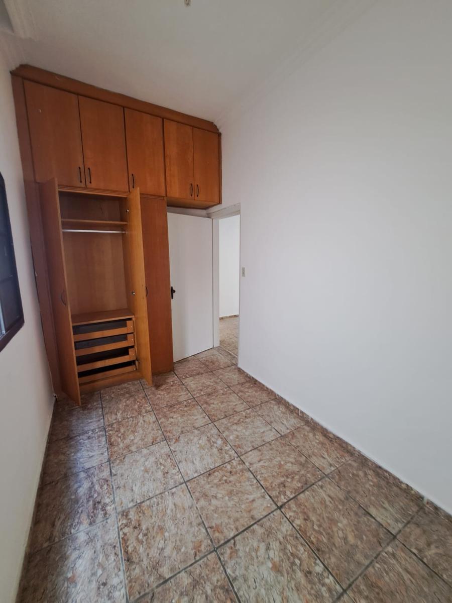 Casa, Prado, 5 Quartos, 1 Vaga, 1 Suíte