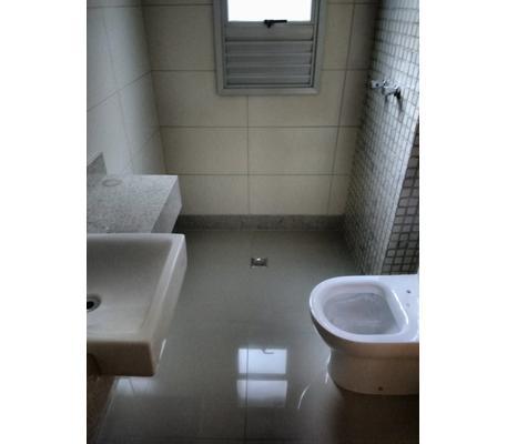 Apartamento, Castelo, 3 Quartos, 2 Vagas, 1 Suíte