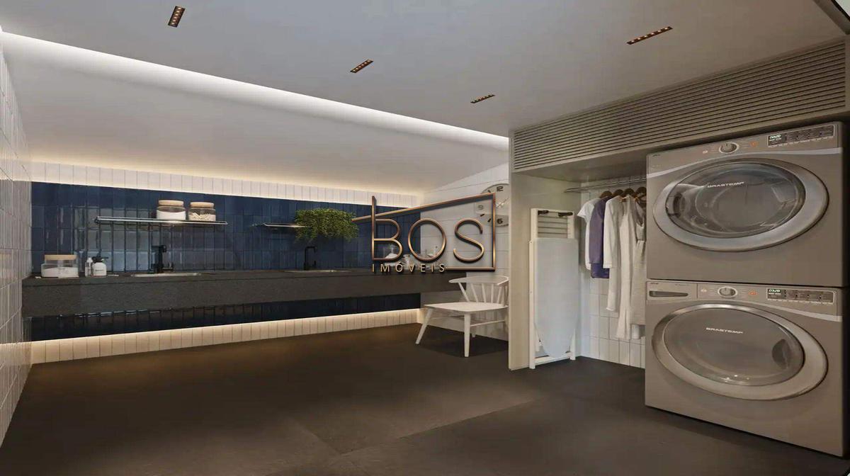 Apartamento, Savassi, 1 Quarto, 1 Vaga, 1 Suíte